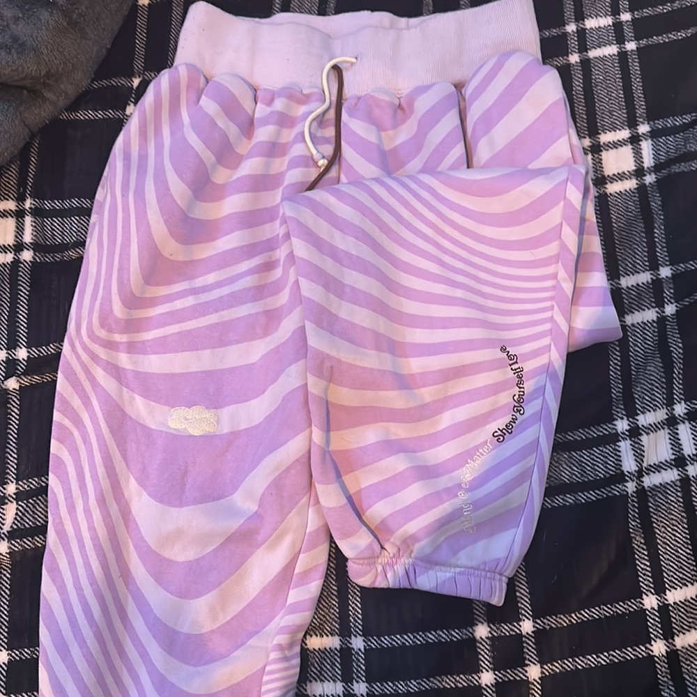 Nike Sweatpants